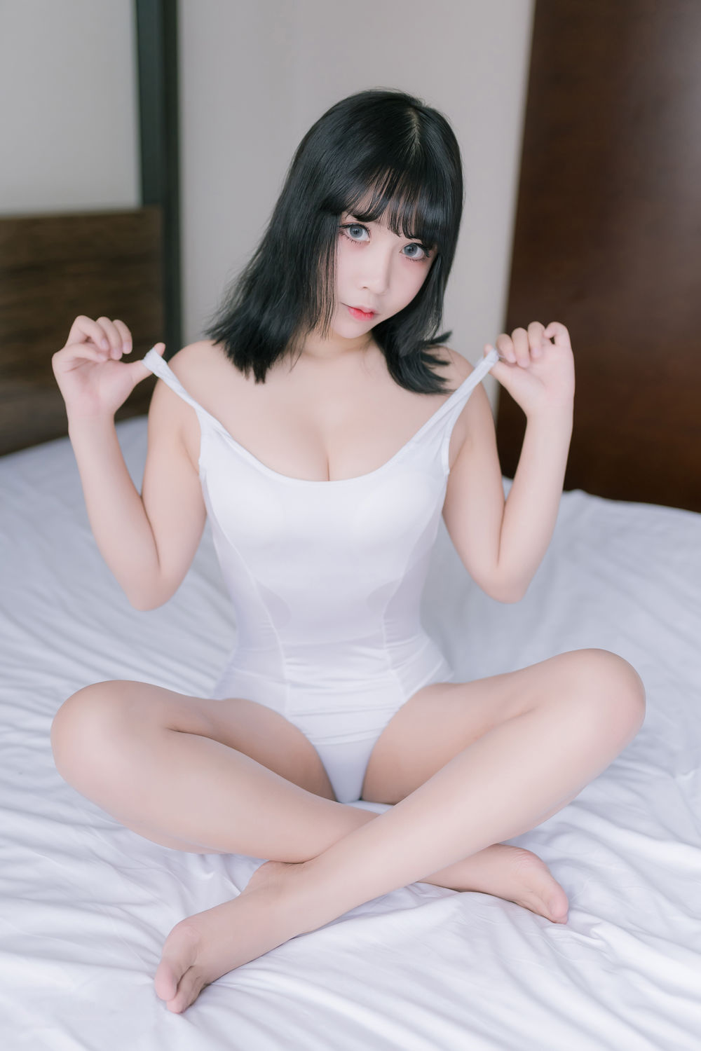 中岛莫之子i(抱走莫子aa)_011