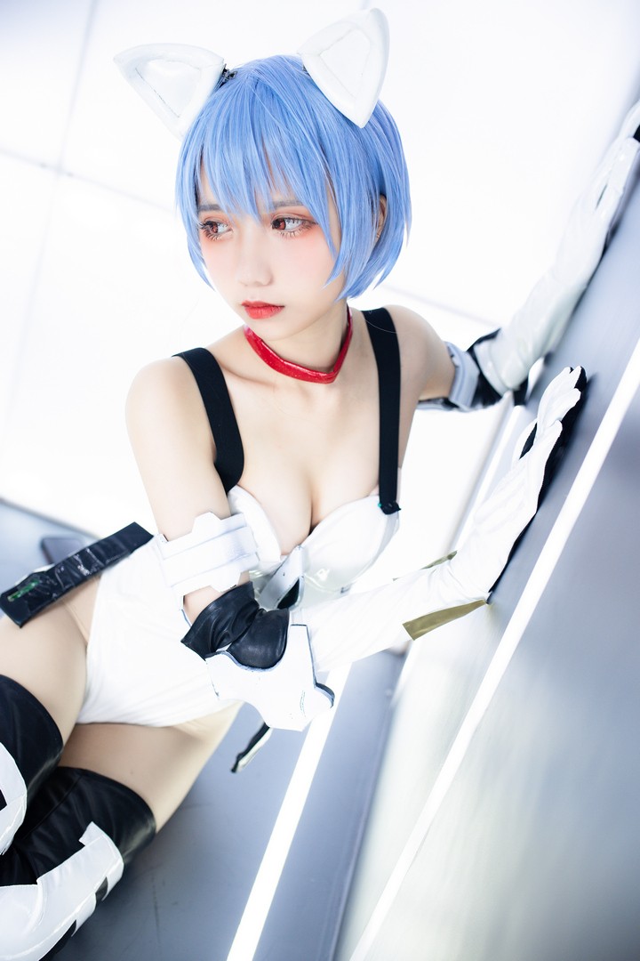 果咩酱w_057