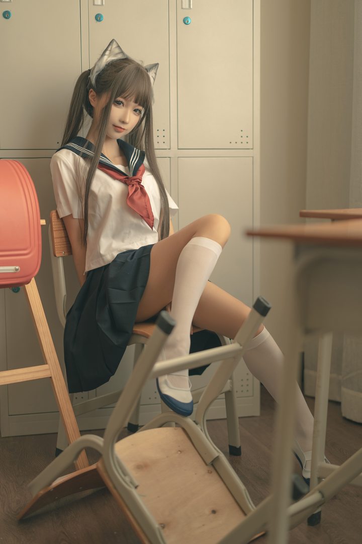 蠢沫沫_153
