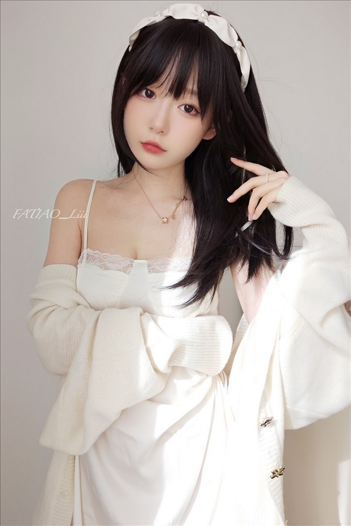 迷之呆梨_036 (2)